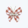 Pinza mariposa vichy caldera